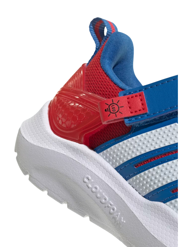 Adidas Sportswear HQ9191 Adidas Marvel Spider Man… | Diademita
