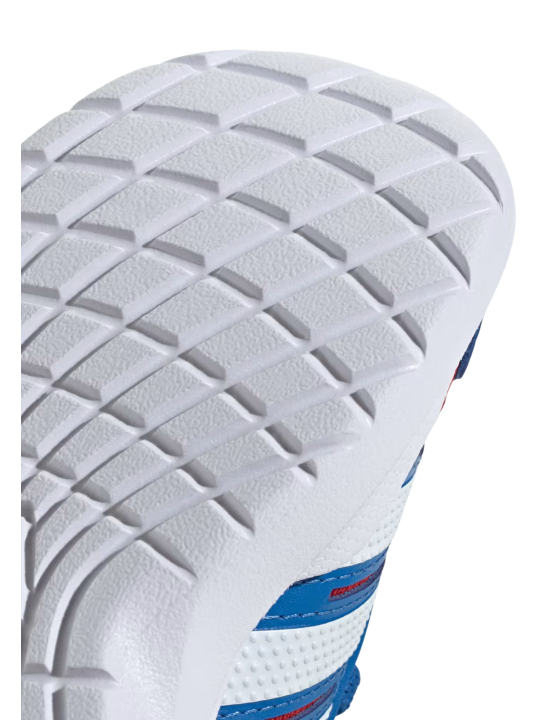 Adidas Sportswear HQ9191 Adidas Marvel Spider Man… | Diademita