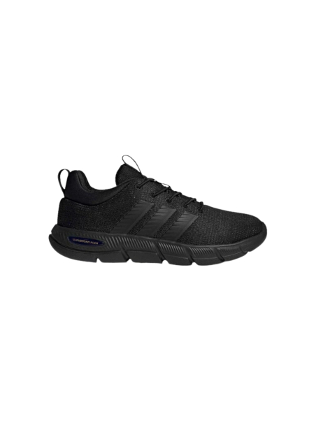 Adidas Performance HQ4935 Adidas Cloudfoam Flex Sneakers… | Diademita