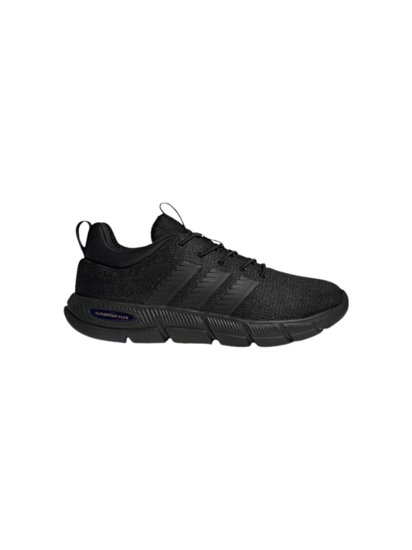 Adidas Performance HQ4935 Adidas Cloudfoam Flex Sneakers… | Diademita