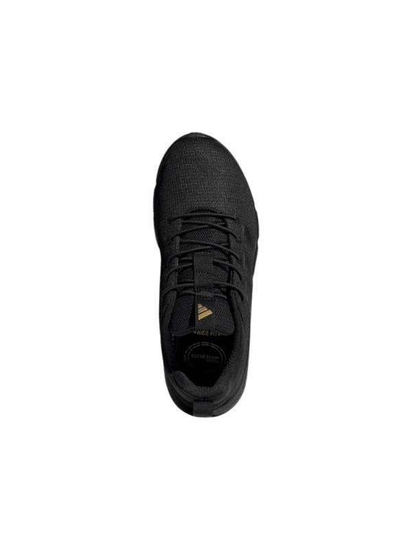 Adidas Performance HQ4935 Adidas Cloudfoam Flex Sneakers… | Diademita