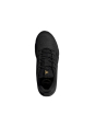 Adidas Performance HQ4935 Adidas Cloudfoam Flex Sneakers… | Diademita