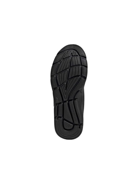 Adidas Performance HQ4935 Adidas Cloudfoam Flex Sneakers… | Diademita