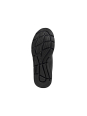 Adidas Performance HQ4935 Adidas Cloudfoam Flex Sneakers… | Diademita