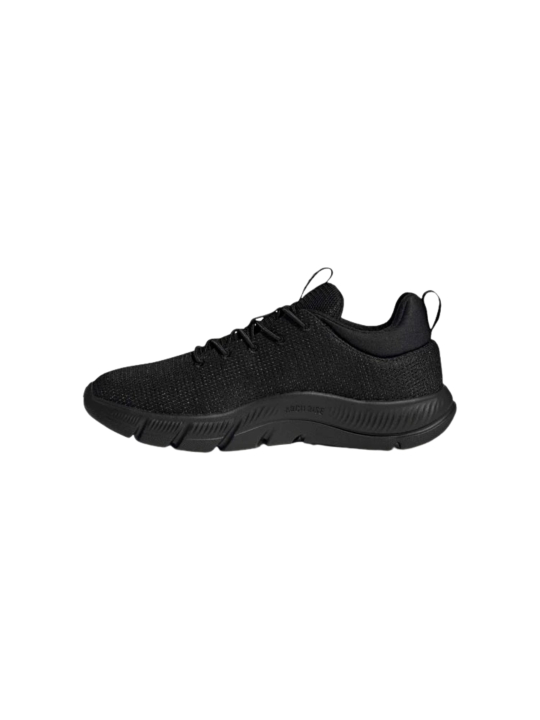 Adidas Performance HQ4935 Adidas Cloudfoam Flex Sneakers… | Diademita