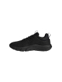 Adidas Performance HQ4935 Adidas Cloudfoam Flex Sneakers… | Diademita