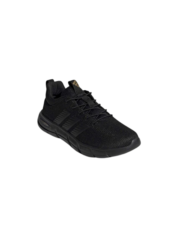 Adidas Performance HQ4935 Adidas Cloudfoam Flex Sneakers… | Diademita