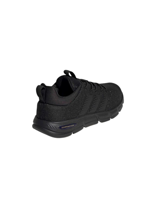 Adidas Performance HQ4935 Adidas Cloudfoam Flex Sneakers… | Diademita