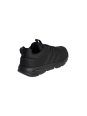 Adidas Performance HQ4935 Adidas Cloudfoam Flex Sneakers… | Diademita