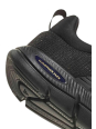Adidas Performance HQ4935 Adidas Cloudfoam Flex Sneakers… | Diademita