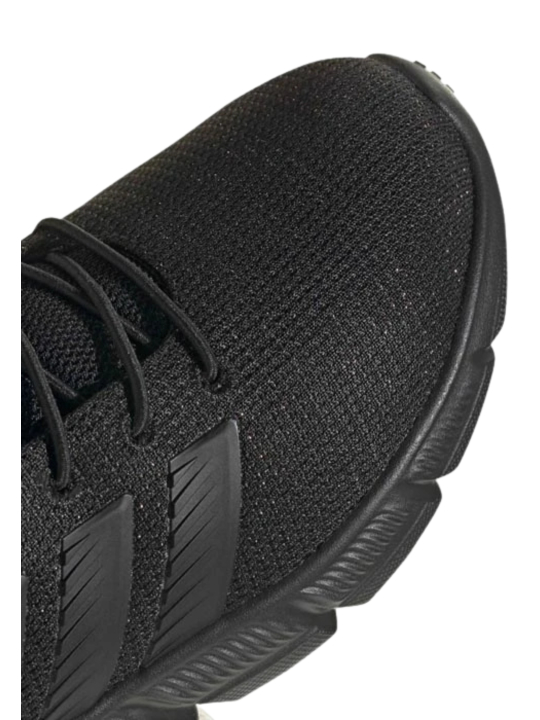 Adidas Performance HQ4935 Adidas Cloudfoam Flex Sneakers… | Diademita