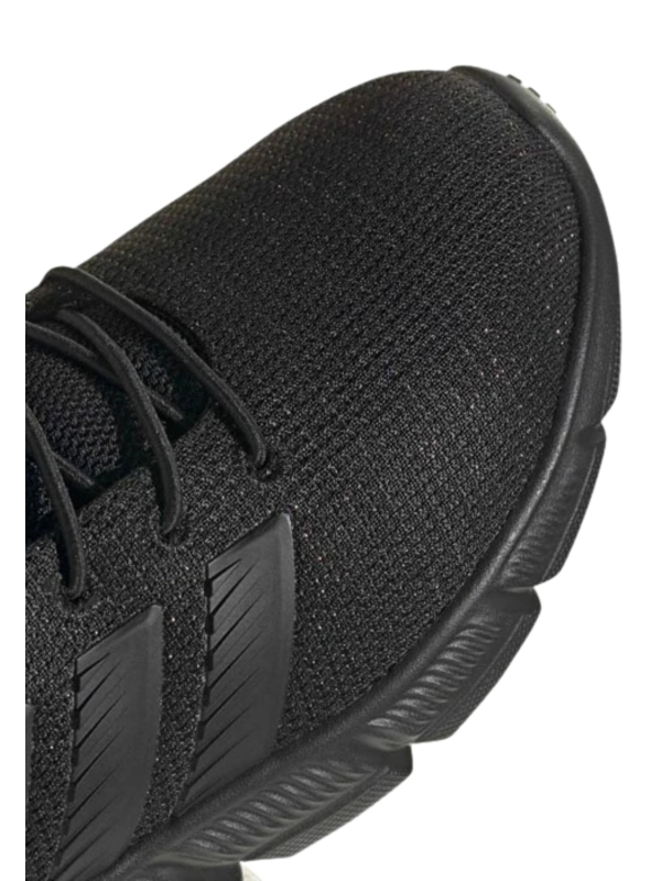 Adidas Performance HQ4935 Adidas Cloudfoam Flex Sneakers… | Diademita
