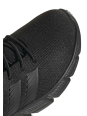 Adidas Performance HQ4935 Adidas Cloudfoam Flex Sneakers… | Diademita