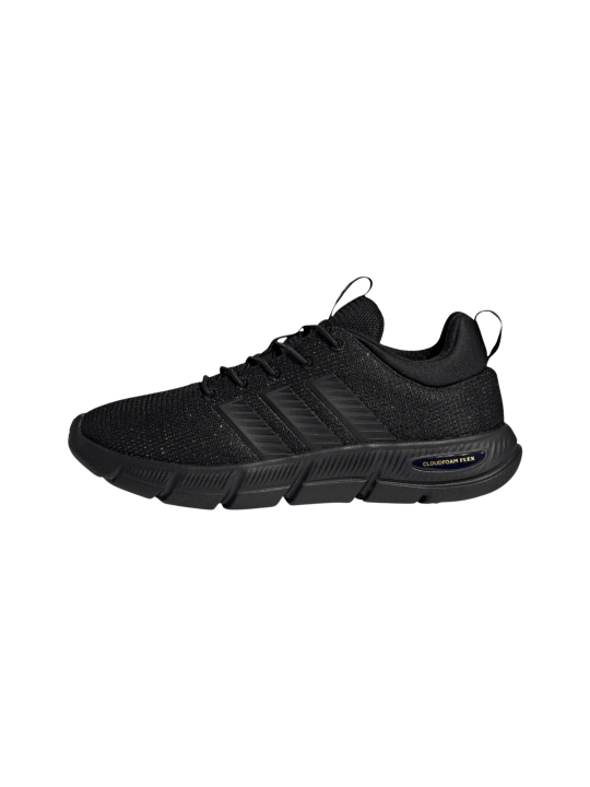 Adidas Performance HQ4935 Adidas Cloudfoam Flex Sneakers… | Diademita