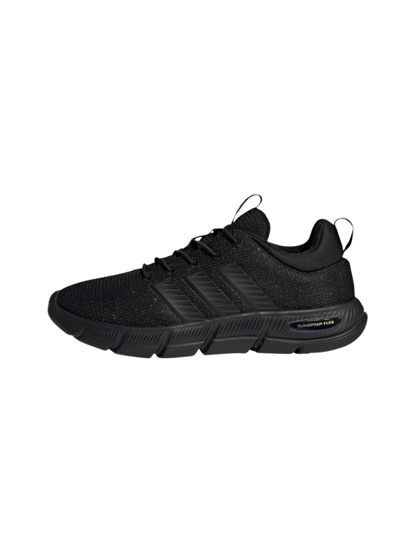 Adidas Performance HQ4935 Adidas Cloudfoam Flex Sneakers… | Diademita