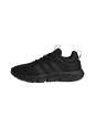 Adidas Performance HQ4935 Adidas Cloudfoam Flex Sneakers… | Diademita