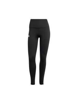 Adidas Adizero AEROREADY Full Length Womens Leggings