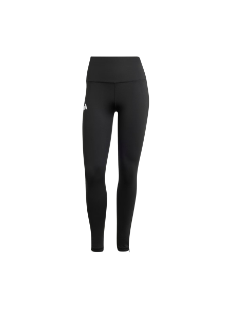 Adidas Performance IP3085 Adidas Adizero AEROREADY Lange… | Diademita