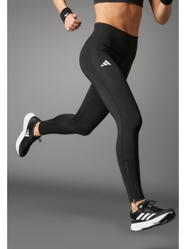 Adidas Performance IP3085 Adidas Adizero AEROREADY Lange… | Diademita