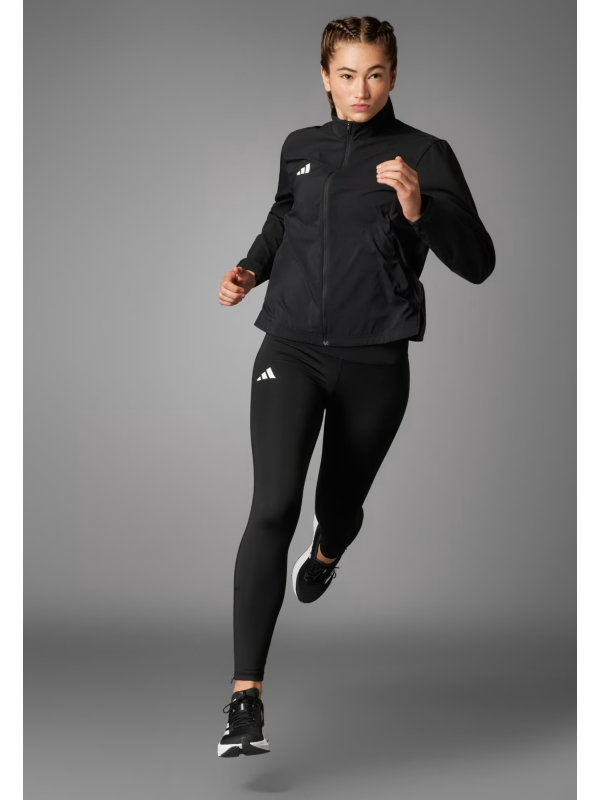 Adidas Performance IP3085 Adidas Adizero AEROREADY Lange… | Diademita