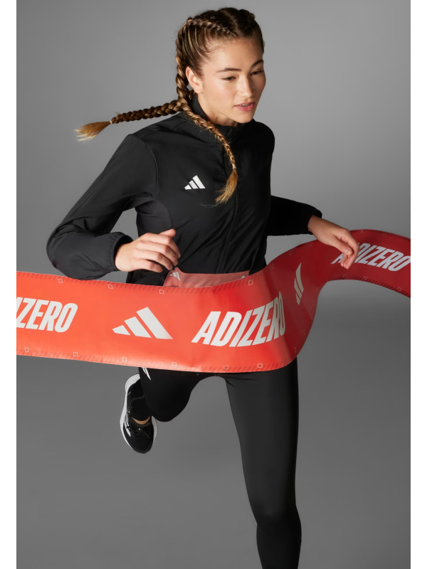 Adidas Performance IP3085 Adidas Adizero AEROREADY Lange… | Diademita