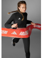 Adidas Performance IP3085 Adidas Adizero AEROREADY Lange… | Diademita