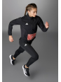 Adidas Performance IP3085 Adidas Adizero AEROREADY Lange… | Diademita