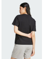Adidas Sportswear JC5943 Adidas Essentials Small Logo T… | Diademita