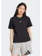 Adidas Sportswear JC5943 Adidas Essentials Small Logo T… | Diademita