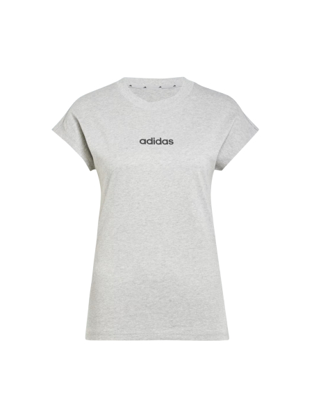 Adidas Sportswear JC8241 Adidas Essentials Linear Womens… | Diademita