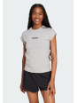 Adidas Sportswear JC8241 Adidas Essentials Linear Womens… | Diademita
