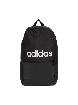 Adidas Sportswear JD9567 Adidas Classic Backpack Daily… | Diademita
