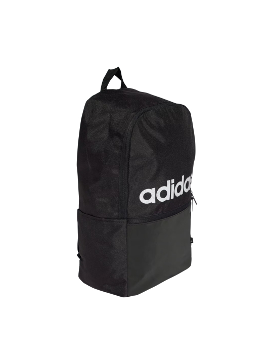 Adidas Sportswear JD9567 Adidas Classic Backpack Daily… | Diademita