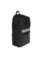 Adidas Sportswear JD9567 Adidas Classic Backpack Daily… | Diademita