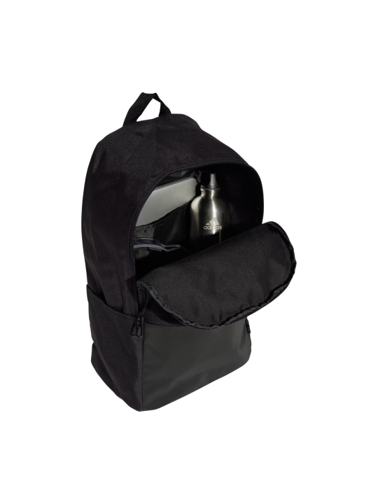Adidas Sportswear JD9567 Adidas Classic Backpack Daily… | Diademita