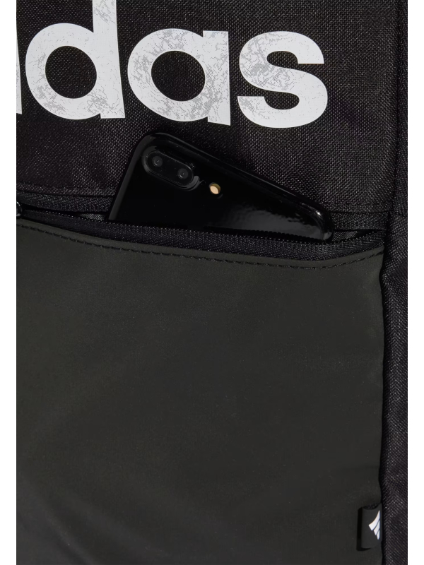 Adidas Sportswear JD9567 Adidas Classic Backpack Daily… | Diademita
