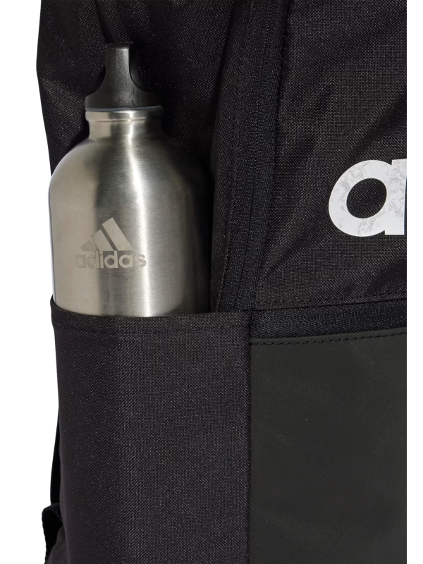 Adidas Sportswear JD9567 Adidas Classic Backpack Daily… | Diademita