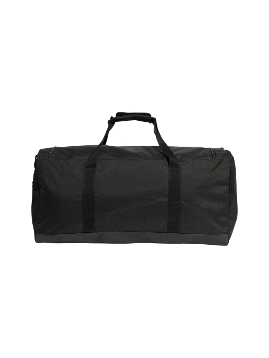 Adidas Sportswear JE8344 Adidas Linear Duffel Large… | Diademita