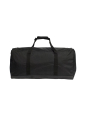 Adidas Sportswear JE8344 Adidas Linear Duffel Large… | Diademita