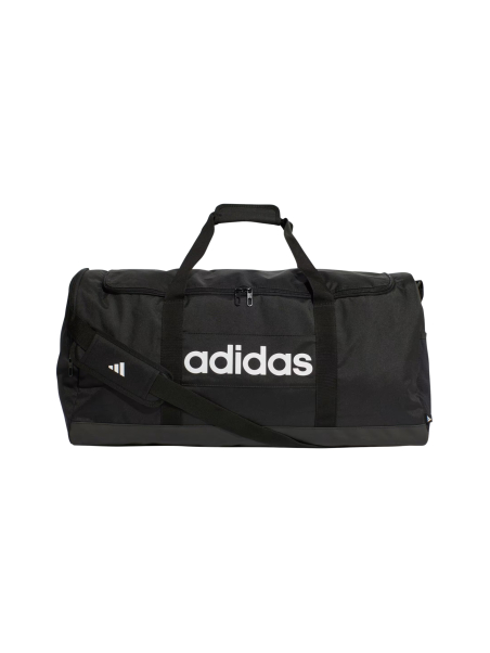 Adidas Sportswear JE8344 Adidas Linear Duffel Large… | Diademita