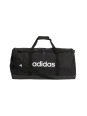 Adidas Sportswear JE8344 Adidas Linear Duffel Large… | Diademita