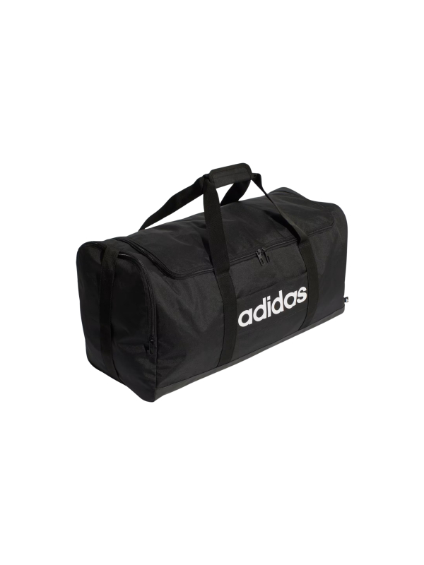 Adidas Sportswear JE8344 Adidas Linear Duffel Large… | Diademita