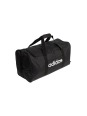 Adidas Sportswear JE8344 Adidas Linear Duffel Large… | Diademita
