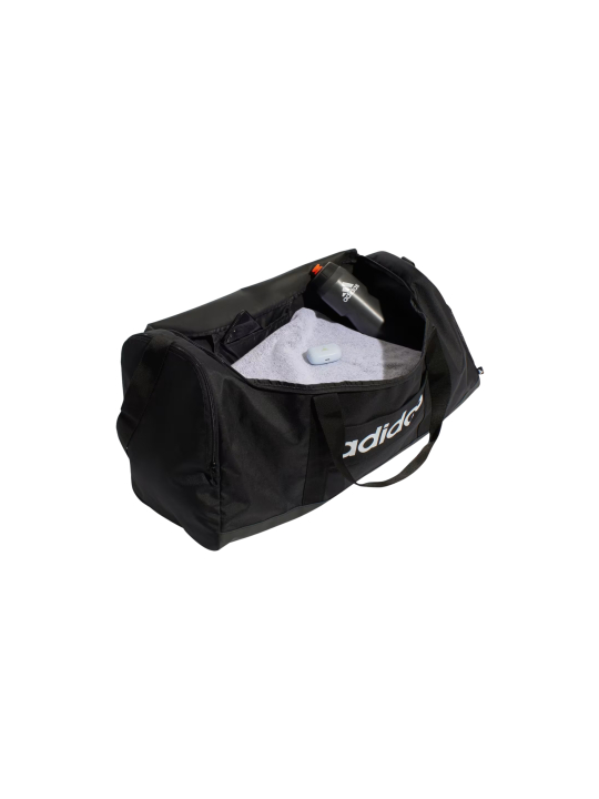 Adidas Sportswear JE8344 Adidas Linear Duffel Large… | Diademita