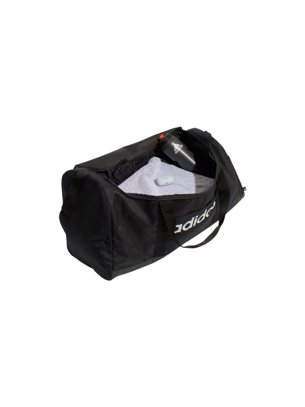 Adidas Sportswear JE8344 Adidas Linear Duffel Large… | Diademita