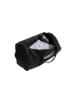Adidas Sportswear JE8344 Adidas Linear Duffel Large… | Diademita