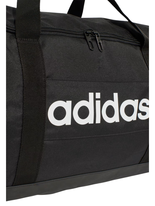 Adidas Sportswear JE8344 Adidas Linear Duffel Large… | Diademita