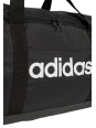 Adidas Sportswear JE8344 Adidas Linear Duffel Large… | Diademita