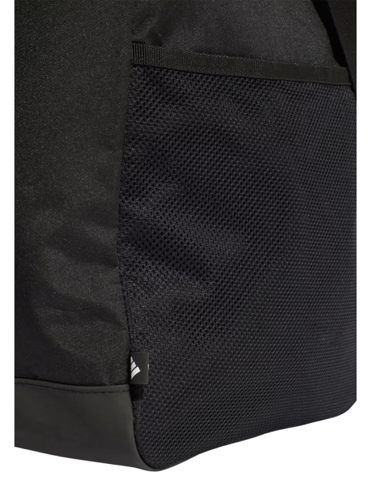 Adidas Sportswear JE8344 Adidas Linear Duffel Large… | Diademita