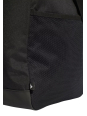 Adidas Sportswear JE8344 Adidas Linear Duffel Large… | Diademita